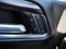 2025 GMC Sierra 1500 SLT 4WD | 5.3L V8