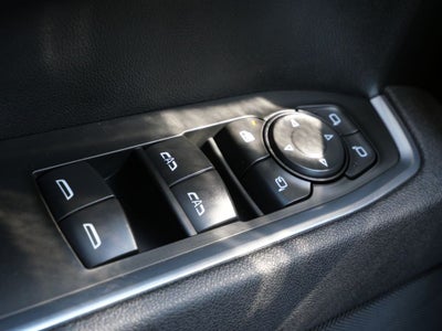 2025 GMC Sierra 1500 SLT 4WD | 5.3L V8