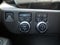 2025 GMC Sierra 1500 SLT 4WD | 5.3L V8