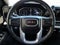 2025 GMC Sierra 1500 SLT 4WD | 5.3L V8