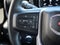 2025 GMC Sierra 1500 SLT 4WD | 5.3L V8