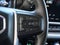 2025 GMC Sierra 1500 SLT 4WD | 5.3L V8