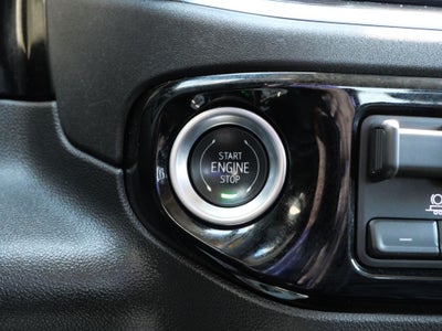 2025 GMC Sierra 1500 SLT 4WD | 5.3L V8