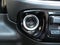 2025 GMC Sierra 1500 SLT 4WD | 5.3L V8