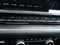 2025 GMC Sierra 1500 SLT 4WD | 5.3L V8
