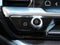 2025 GMC Sierra 1500 SLT 4WD | 5.3L V8