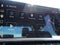 2025 GMC Sierra 1500 SLT 4WD | 5.3L V8