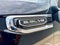 2025 GMC Sierra 1500 SLT 4WD | 5.3L V8