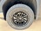 2025 GMC Sierra 1500 SLT 4WD | 5.3L V8