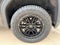 2025 GMC Sierra 1500 SLT 4WD | 5.3L V8
