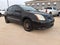 2011 Nissan Sentra 2.0 S Cold A/C | Get Yourself From A to B
