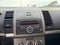 2011 Nissan Sentra 2.0 S Cold A/C | Get Yourself From A to B
