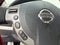 2011 Nissan Sentra 2.0 S Cold A/C | Get Yourself From A to B