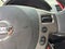 2011 Nissan Sentra 2.0 S Cold A/C | Get Yourself From A to B