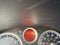 2011 Nissan Sentra 2.0 S Cold A/C | Get Yourself From A to B