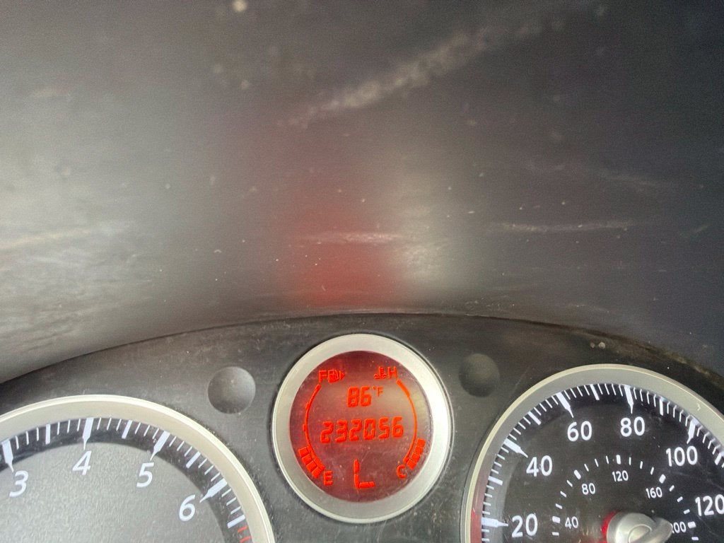 2011 Nissan Sentra 2.0 S Cold A/C | Get Yourself From A to B