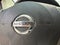 2011 Nissan Sentra 2.0 S Cold A/C | Get Yourself From A to B