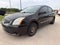 2011 Nissan Sentra 2.0 S Cold A/C | Get Yourself From A to B