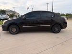2011 Nissan Sentra 2.0 S Cold A/C | Get Yourself From A to B