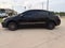 2011 Nissan Sentra 2.0 S Cold A/C | Get Yourself From A to B