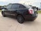 2011 Nissan Sentra 2.0 S Cold A/C | Get Yourself From A to B