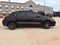 2011 Nissan Sentra 2.0 S Cold A/C | Get Yourself From A to B