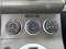 2011 Nissan Sentra 2.0 S Cold A/C | Get Yourself From A to B