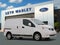 2015 Nissan NV200 SV