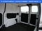2015 Nissan NV200 SV Cargo Van