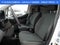2015 Nissan NV200 SV Cargo Van