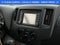 2015 Nissan NV200 SV Cargo Van
