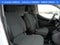 2015 Nissan NV200 SV Cargo Van