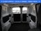 2015 Nissan NV200 SV Cargo Van