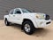 2008 Toyota Tacoma PreRunner