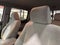 2008 Toyota Tacoma PreRunner