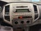 2008 Toyota Tacoma PreRunner