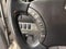 2008 Toyota Tacoma PreRunner