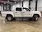 2008 Toyota Tacoma PreRunner