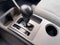 2008 Toyota Tacoma PreRunner V6