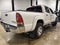 2008 Toyota Tacoma PreRunner