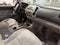 2008 Toyota Tacoma PreRunner