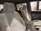 2008 Toyota Tacoma PreRunner