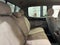 2008 Toyota Tacoma PreRunner
