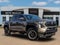 2025 Toyota Tacoma Hybrid TRD Off Road
