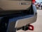 2025 Toyota Tacoma Hybrid TRD Off Road