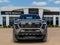 2025 Toyota Tacoma Hybrid TRD Off Road