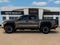 2025 Toyota Tacoma Hybrid TRD Off Road