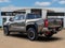 2025 Toyota Tacoma Hybrid TRD Off Road