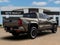 2025 Toyota Tacoma Hybrid TRD Off Road