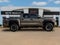 2025 Toyota Tacoma Hybrid TRD Off Road